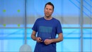 Product design how to build better products with Android Things (Google I O ‘18