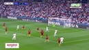 (HD) Реал Мадрид – Рома | Лига Чемпионов УЕФА 2018 | Групповой этап | 1-й тур