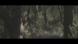Postcards – Where The Wild Ones (Official Video)