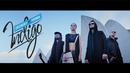 GreenGrey ft. Yarmak – Indigo (Премьера Клипа 2018!)