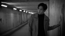 Special Video – The Rose – I.L.Y
