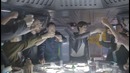 Чужой: Завет — Съёмки (2017)