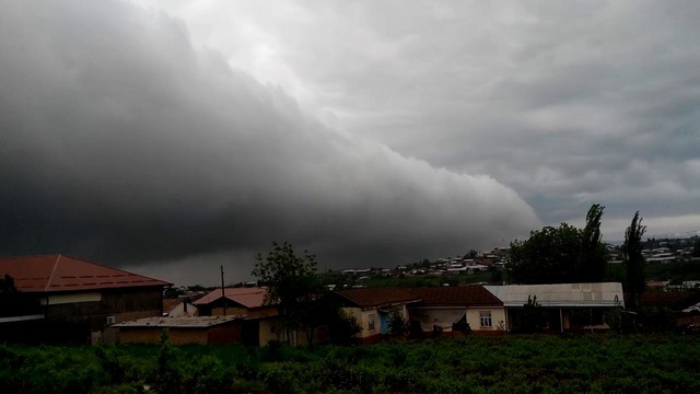 VID 20190421 100238