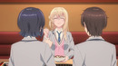 Class de 2-banme ni Kawaii Onnanoko to Tomodachi ni Natta [07]