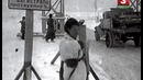 872 дня Ленинграда. Спасительные нити жизни. 5 серия. Документальный фильм