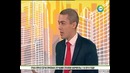 Раскрутка в интернет выступление на ТВ. Канал МИР