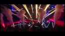 808 Festival 2014 Bangkok (Official Aftermovie)