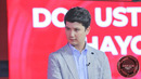 DOR USTIDAGI HAYOT // AMIRXON UMAROV SHOUSI // OCHIQCHASIGA GAPLASHAMIZ