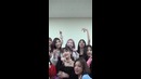 [Dance Video] TWICE – YES or YES (Lovely Ver.)