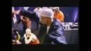 Eminem – Role Model