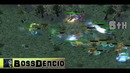 Sphere Top10 weekly vol.3