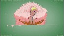 AnimeRap Battle с Подписчиками – Дофламинго VS Хисоки – Doflamingo vs Hisoka