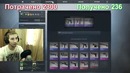 Открываем кейсы – карамбит stattrak awp! кручу верчу