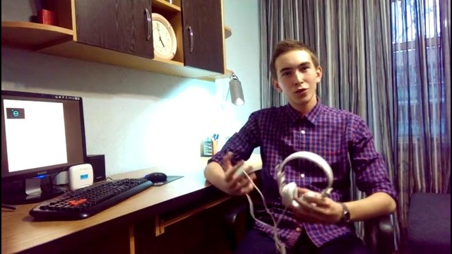 Let’S VieW Marshall Major