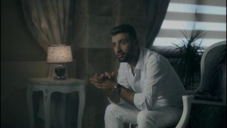 Serhan Ada Ft. Aslı Kökçe – Özledim (Official Video)