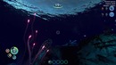 Как все начинается – что нового – выживание – subnautica below zero #1