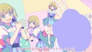 HoneyWorks – Watashi, Aidoru Sengen ft. Hatsune Miku