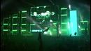 Paul Oakenfold – Live @ EDC Las Vegas, United States (18.06.2016)