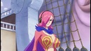 One Piece 785 (Shachiburi)