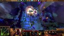 Худший герой для соло MMR в Dota 2