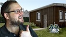 Kuplinov ►ремонт собственного дома ► house flipper #3