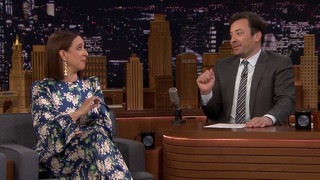 Jimmy.Fallon.2019.05.08.Maya.Rudolph