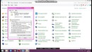 Как сделать файлы скрытими и как их находить
