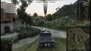 AMX AC mle. 46 – Как от неё не гореть – Гайд Амвей 921