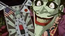 New York Comic Con公開映像【2018