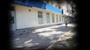 Uchar odam (Sardor Elmurodov)