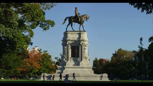 Stalley – Raise Your Weapons