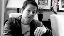 Mark Wahlberg Подготовка к фильму Кровью и Потом (RUS Sportfaza)