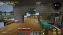 Project Ozone with Pan #13 – Икосаэдр убивает