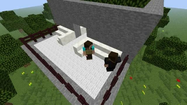 Cube TRACK 1 Серия