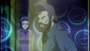 Призрак в доспехах: У истоков – 2 Серия (OVA 3)