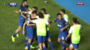 Superliga 2024. Olimpik – OKMK (17.06.2024)