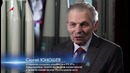 Юбилей министерства космоса