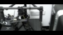 Middlesex University Dubai Studios