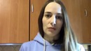 Розыгрышы на 1 апреля | Как рызаграть друга / на 1 апреля