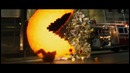 Пиксели (Pixels) – русский трейлер