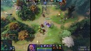 Dota 2 Unforgettable – Асхаб Вернулся! Классический Антимаг