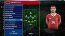 Spain v Morocco – 2018 FIFA World Cup Russia