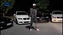 Marquese Scott-Car Meet Dance