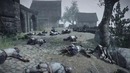 Релизный трейлер War of the Roses