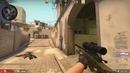 CS GO – Путь к Global Elite #8