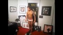 Zyzz summer motivation special edition