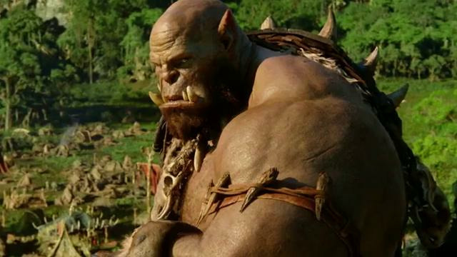 История кинофильмов О Warcraft Различия фильма Варкрафт и истории (книг и игр)