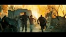 Top 17 Most Epic Songs ever – Part 5
