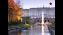 Забытая война. Последняя осень империи. 10 серия. Документальный фильм