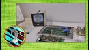 5 фактов об APPLE